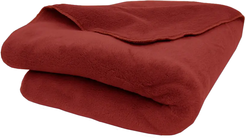 Download Blanket Png Blankets Blanket Png