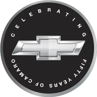 Hot Wheels Hobbys 50th Anniversary Logo Png Tinglin Park Hot Wheels Logo Png