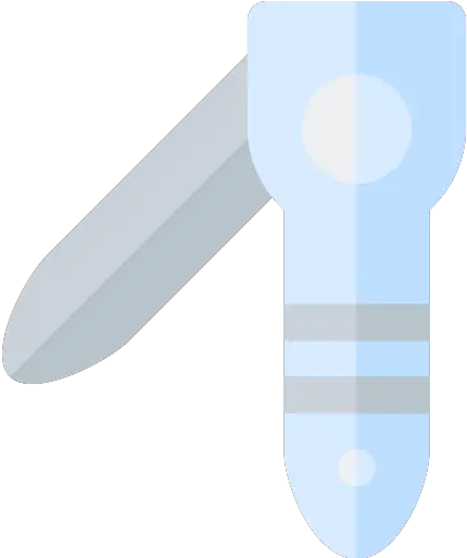 Nail Clippers Png Icon Clip Art Clippers Png