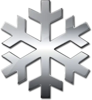 Free Snowflake Icon Transparent Download Clip Art Extreme Cold Weather Alert Png Snowflake Icon Png