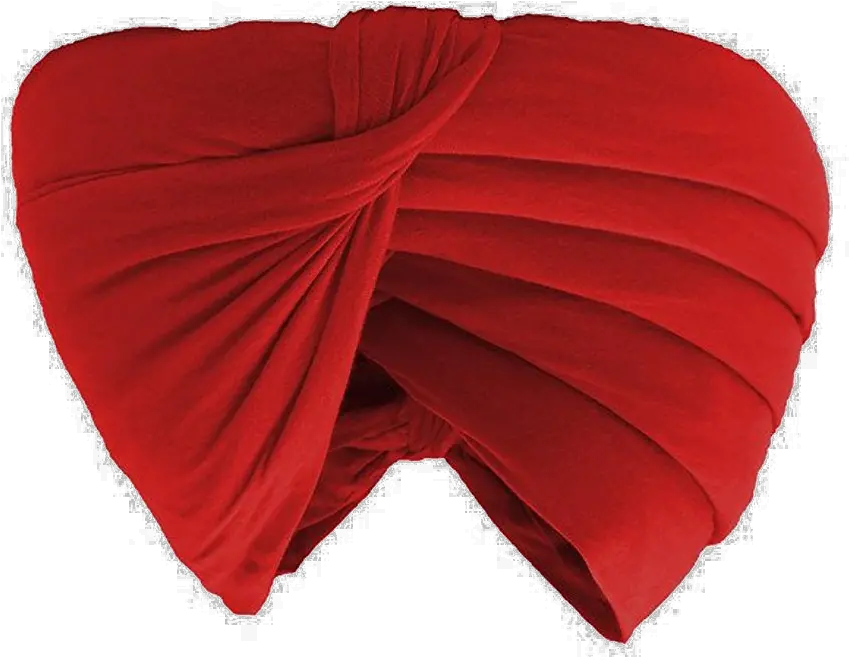 Sikh Turban Png Transparent Image Pagg Turban Png