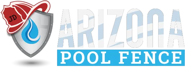 Schedule A Free Estimate Arizona Pool Fence Language Png Free Estimate Png