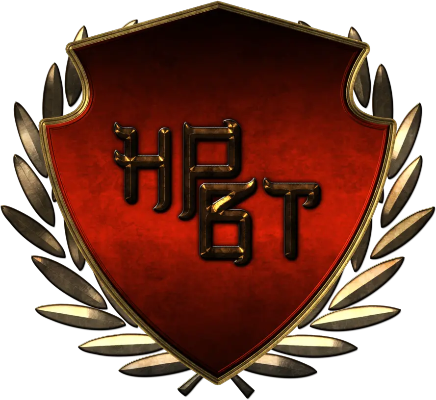 Download Hypixel Logo Png Hypixel Hypixel Logo