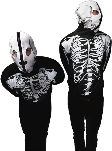 103 Images About Musician Twenty Øne Piløts Twenty One Pilots Vessel Skeleton Png Twenty One Pilots Png