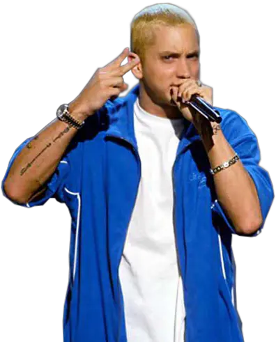 Download Free Eminem Png Eminem Live Eminem Png