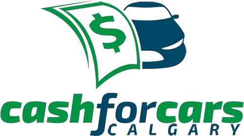 About Us Cash For Cars Calgary Cash Png Cash Logo