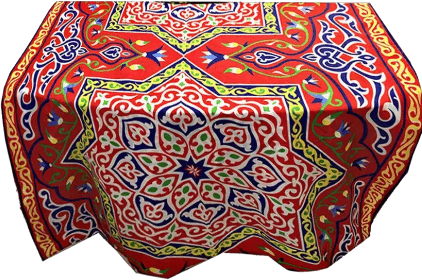 Table Cloth Png Images Transparent Ramadan Table Png Cloth Png