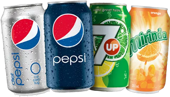 Albaik Soft Drinks Cold Drinks Can Png Drink Png