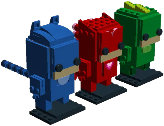 Lego Ideas Pj Masks Brickheadz Pj Masks Lego Sets Png Pj Masks Png