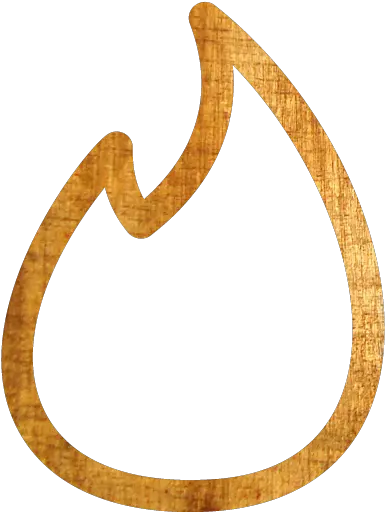Light Wood Tinder 2 Icon Free Light Wood Social Icons Tinder Icon Pink Png Social Icon Pack