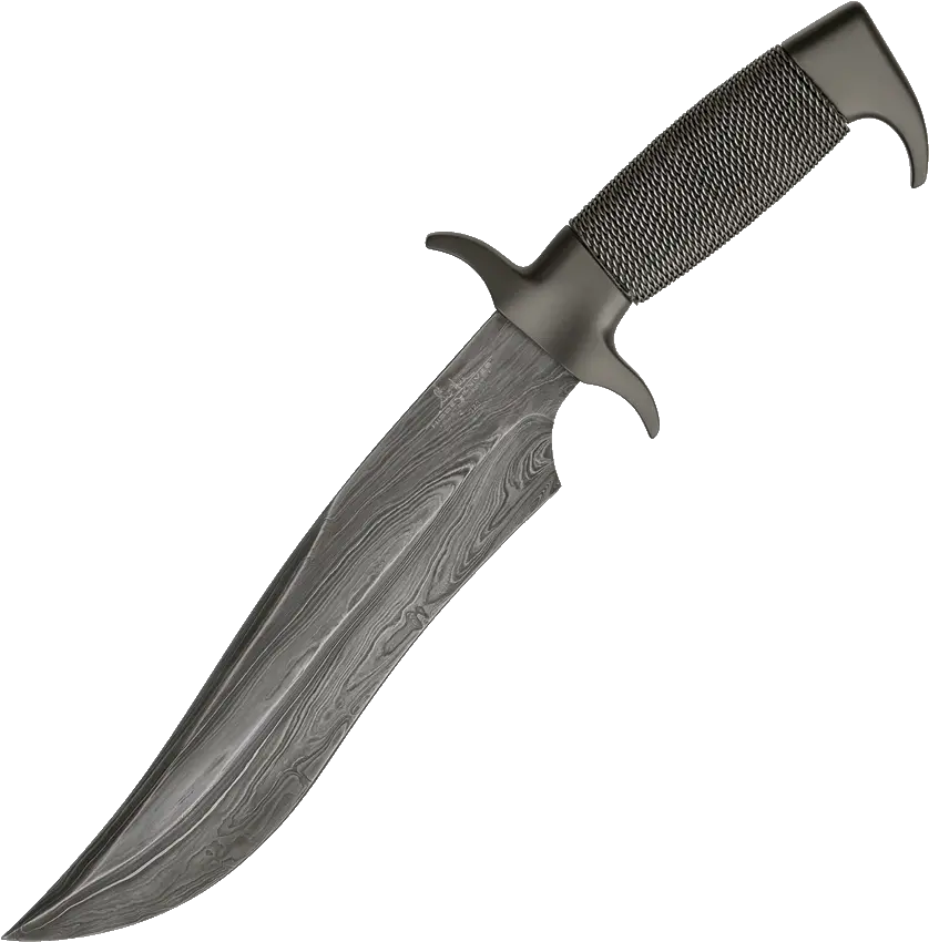 Knife Png Bloody