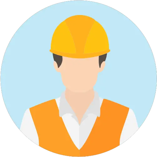 Free Icon Free Vector Icons Free Svg Psd Png Eps Ai Civil Engineer Vector Png Hard Hat Icon Png