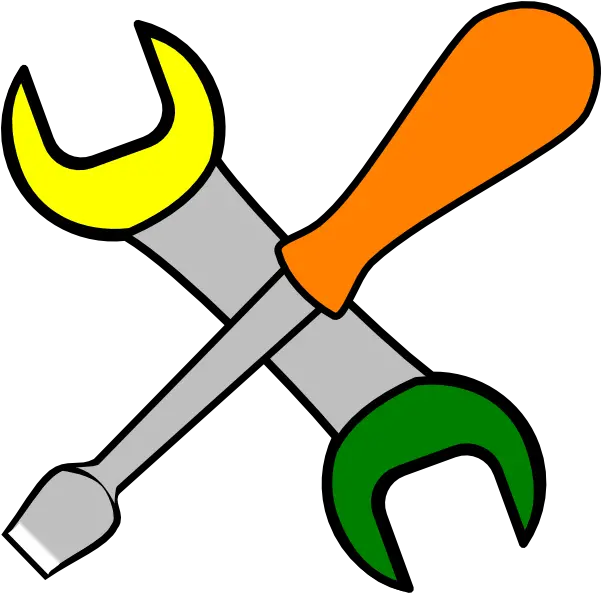 Download Hd Tools Clipart Png Tools Clipart Tools Clipart Png