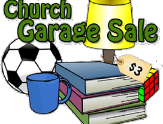 Church Clipart Yard Sale Clipart Png Yard Sale Yard Sale Png