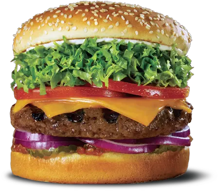 Red Robin Donating Part Of Food Sales To Chips For Kids Red Robin Cheeseburger Png Robin Mask Png