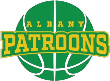 Albany Patroons Go 3 Albany Patroons Logo Png American Idol Logo