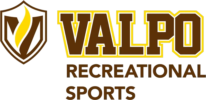 Imleagues Valparaiso University Intramural Home Valparaiso University Png Lion Icon Mssu