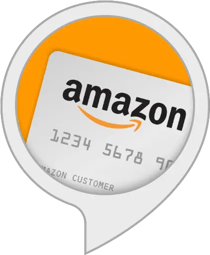 Amazoncom Store Card Alexa Skills Amazon Store Card Logo Png Amazon Logo Png