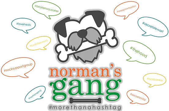 H O M E Normanu0027s Gang Argentine Tango Png Gang Png