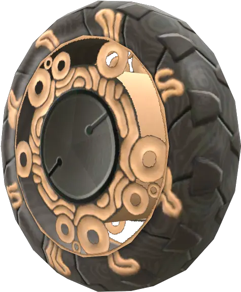 Nintendo Switch Mario Kart Tires Png Mario Kart 8 Deluxe Png