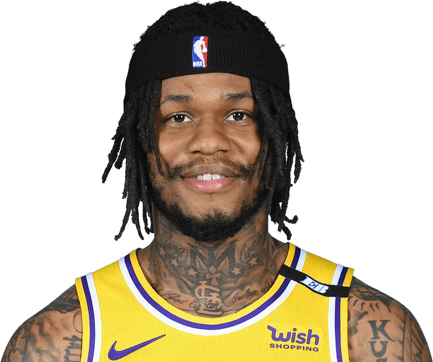 Ben Mclemore Nba 2k21 Rating Ben Mclemore Png Nba 2k17 Star Icon