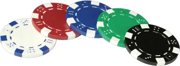 Poker Chips Png 4 Image Texas Hold Em Chips Poker Chips Png