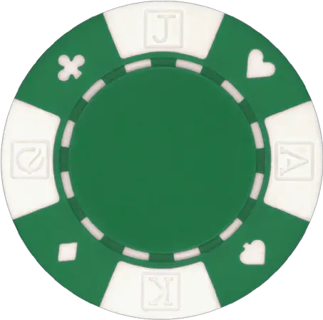 Clay Composite Card Suited Poker Chips 50 Poker Chip Png Poker Chips Png