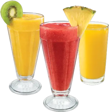 Breakfast Menu U003e Beverages Fruit Cocktail Cora Jus Cocktail De Fruit Png Cocktail Png