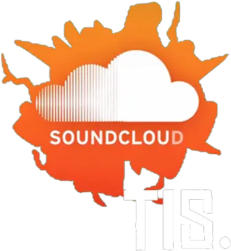 300 Soundcloud Plays For 5 Seoclerks Circle Transparent Soundcloud Logo Png Soundcloud Logo Png