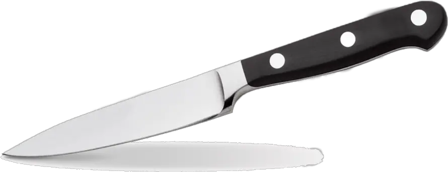 Vector Knife Png