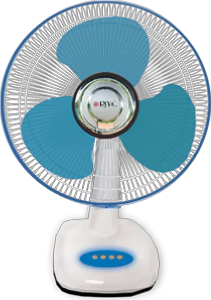 Fan Png Image Download Fan Png Fan Png