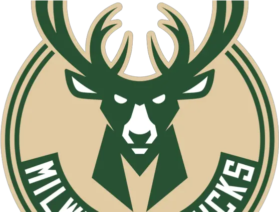 Milwaukee Bucks Logo Png Free Milwaukee Bucks Logo Png Bucks Logo Png