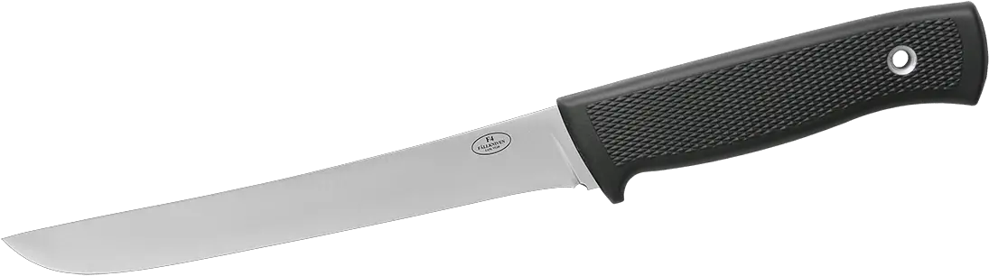 Toy Knife Png