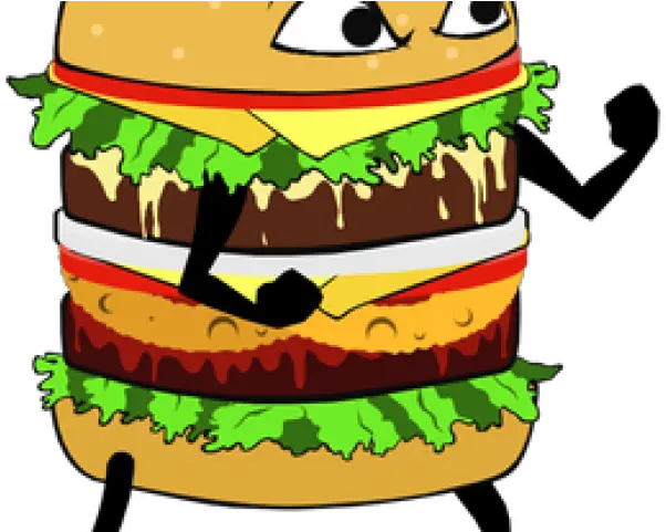 Hamburger Clipart Monster Burger Hamburger Monster Png Spys Diner Maasin City Hamburger Transparent