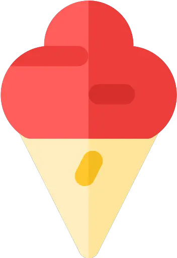 Ice Cream Png Icon 176 Png Repo Free Png Icons Ice Cream Icon Color Png Ice Cream Png Transparent