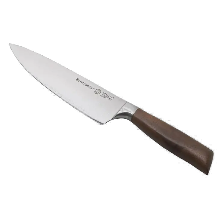 Swiss Knife Png