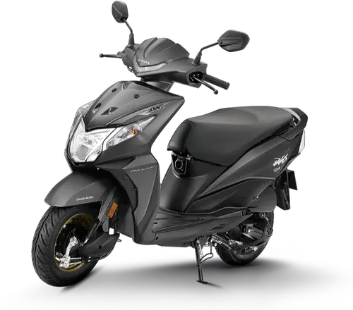 Honda Dio Honda Dio Price In Madurai Png Dio Face Png