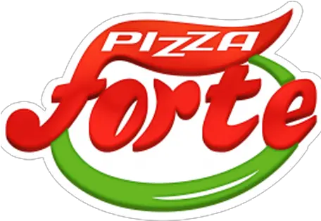 Afwb Foundation Inc American Football Without Barriers Pizza Forte Png American Football Logo