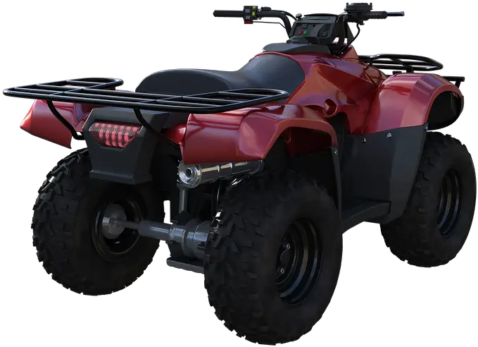 Free Photo Off Vehicle Png Quad Bike Icon