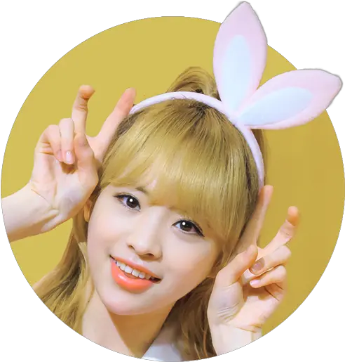 Oh My Girl Official Thread Girl Png Oh My Girl Logo