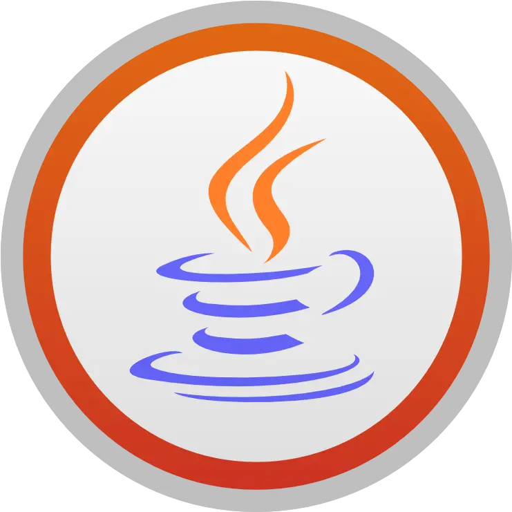Java Ile Basit Programlar 4 Sushiro Taipei Station Restaurant Png Programlar Icon