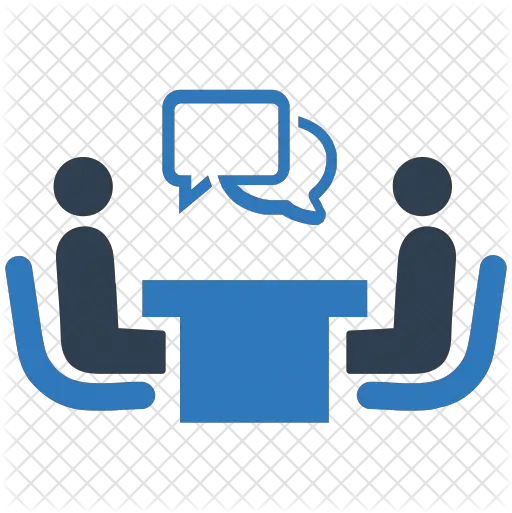 Interview Icon Png 9 Image Interview Icon Interview Png