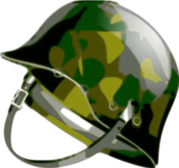 Library Of Army Helmet Transparent Army Helmet Clipart Png Army Helmet Png