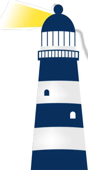 Download Lighthouse Clipart Leader In Lighthouse Png Lighthouse Clipart Png