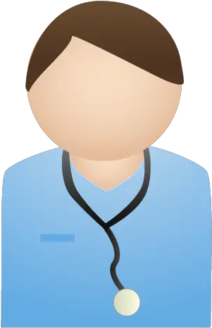 Doctor Assistant Icon Png Ico Or Icns Free Vector Icons Assistant Doctor Icon Associate Icon