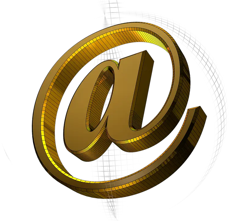 Email Symbol Sign Free Image On Pixabay Email Png Email Symbol Png