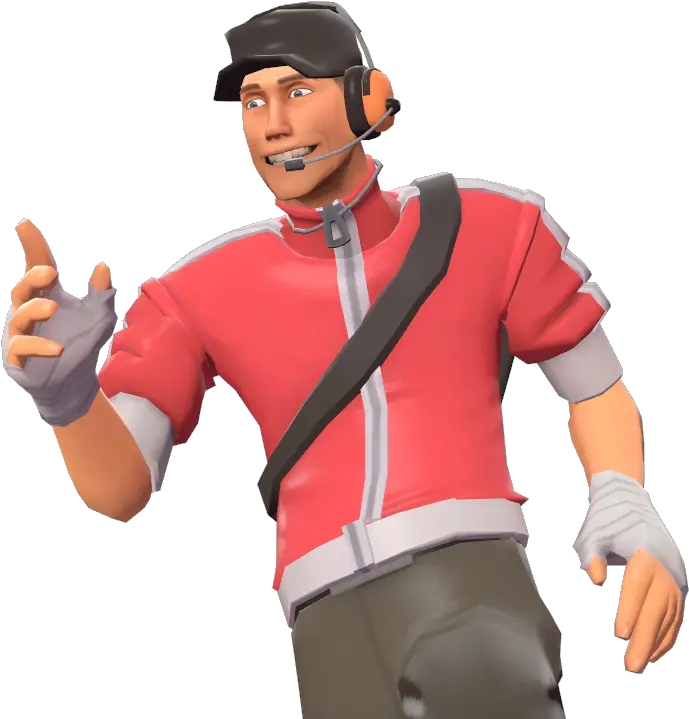 Team Fortress 2 Png Image Team Fortress 2 Transparent Team Fortress 2 Logo