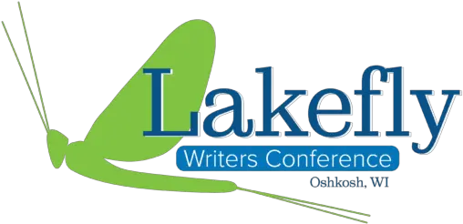 Lakefly Writers Conference Logo Transparent U2013 Created In Graphic Design Png Fox Logo Transparent