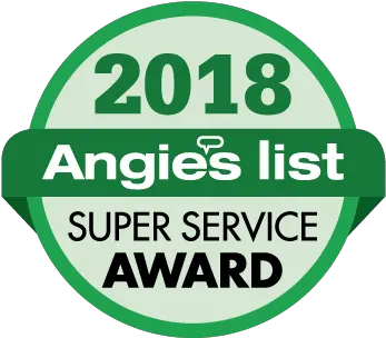 Pickerington Heating U0026 Cooling List Super Service Award 2018 Png Bbb Logo Vector