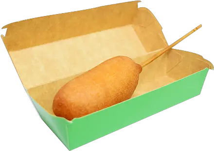 Corn Dog Png Picture Family Mart Corn Dog Corn Dog Png